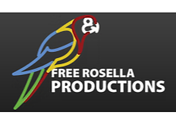 Free Rosella Productions Free Rosella Productions