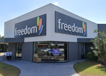 3 Best Furniture Stores In Sunshine Coast Qld Expert Recommendations