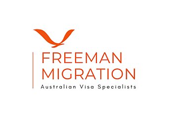 Freeman Migration Services Australia