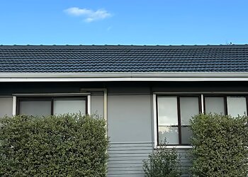 Fremantle Roofing Services
