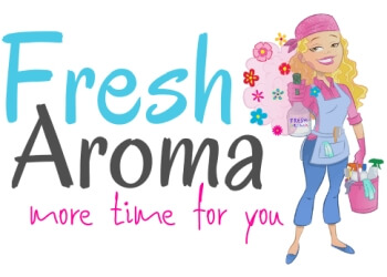 Fresh Aroma Cleaning Services