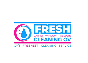 Fresh Cleaning GV
