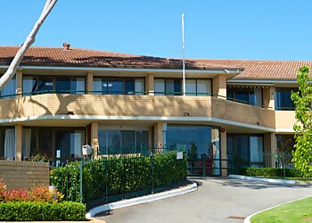 Borella House Residential Care Service