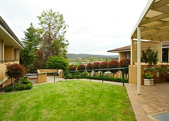 Borella House Residential Care Service