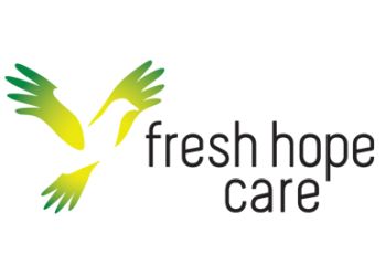 Fresh Hope Care Henley Brae Retirement Village