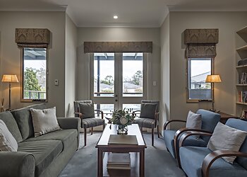 Fresh Hope Henley Brae Retirement Community