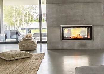 Fresh Start Cleaning Mackay