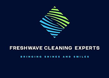 Freshwave Cleaning Experts