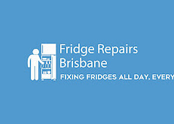 Fridge Repairs Brisbane