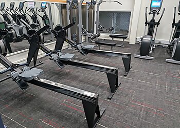 3 Best Gyms in Hobart - Expert Recommendations