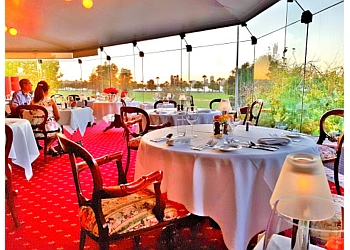 3 Best Australian Restaurants in Perth, WA - Expert ...