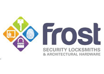Frost Security Locksmiths