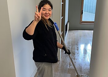 Fudz Mercury Services