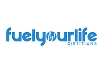 Rockhampton Weight Loss Centres Fuel Your Life Dietitians image 1