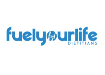 Mackay Weight Loss Centres Fuel Your Life Dietitians Mackay image 1