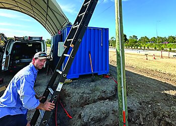 Fully Electric Pty Ltd.