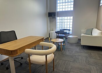 Function Focus Allied Health