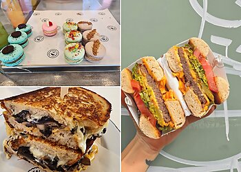 Fundamental Espresso