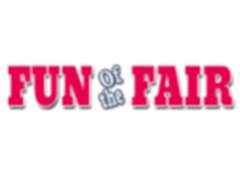 Fun of the Fair
