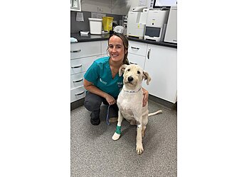 Fur Life Vet Bendigo