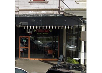 Furlong pizza and kebabs