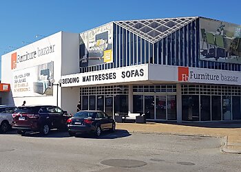 Perth Furniture Stores Furniture Bazaar image 1