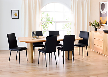 Furniture City Furniture City