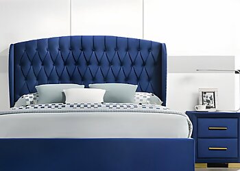 Furniture Direct Gladstone