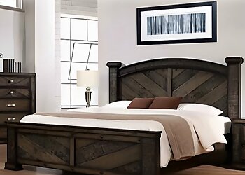 Furniture Direct Gladstone