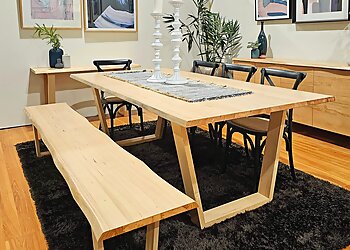 Furniture & Mattress Depot