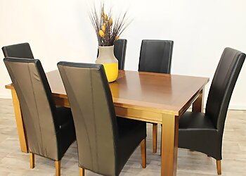 Furniture & Mattress Depot