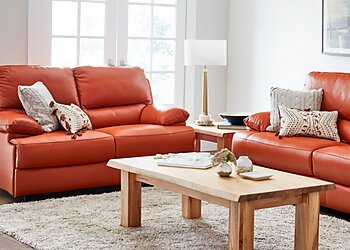 Furniture Plus Homemakers