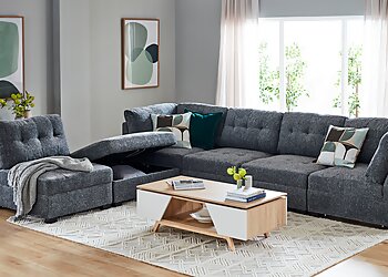 Furniture Plus Homemakers