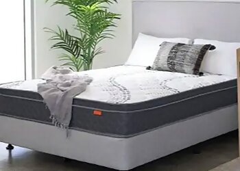 Furniture Plus Homemakers Warragul