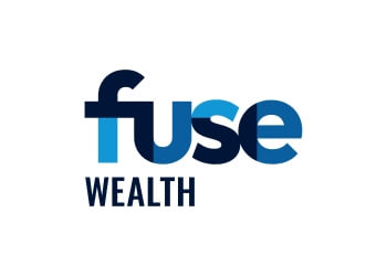 Fuse Wealth