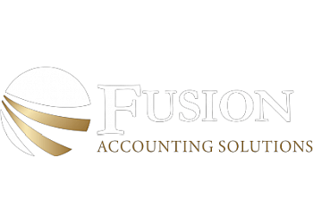 Fusion Accounting Solutions