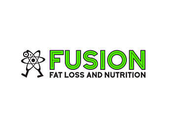 Fusion Fat Loss and Nutrition