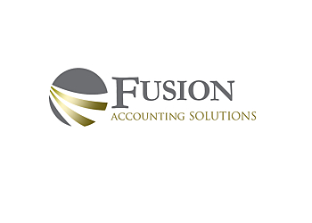 Fusion Solutions