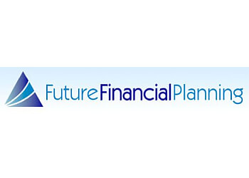 Future Financial Planning