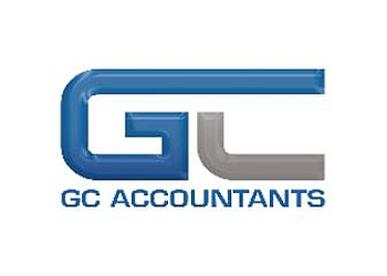 Newcastle CPA GC Accountants image 1