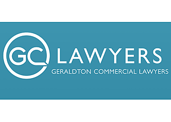 GC Lawyers