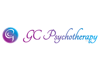 GC Psychotherapy