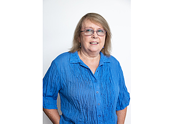 GC Psychotherapy GC Psychotherapy