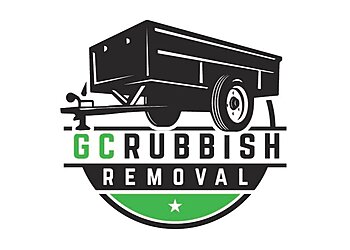 GCRubbishRemoval