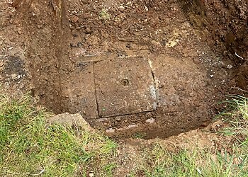 GC Septic Tank Cleaning