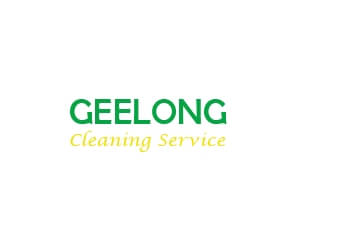 Geelong Cleaning Services
