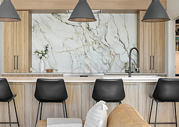 GET Creative Interiors