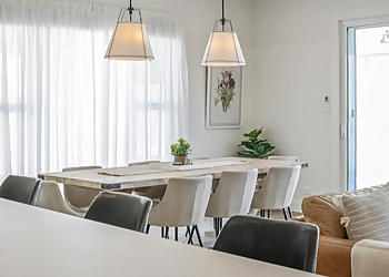 GET Creative Interiors