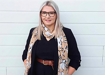 GET Creative Interiors GET Creative Interiors