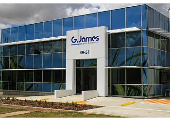 3 Best Window Companies in Bundaberg, QLD - Expert Recommendations